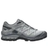 XT-QUEST GTX “Azul-Verde”