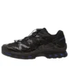 XT-QUEST Recon “Preto”