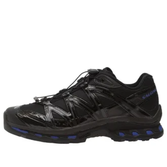 XT-QUEST Recon “Preto”