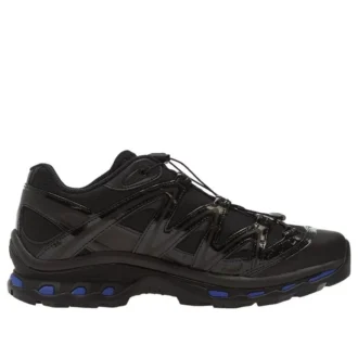 XT-QUEST Recon “Preto”