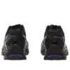 XT-QUEST Recon “Preto”
