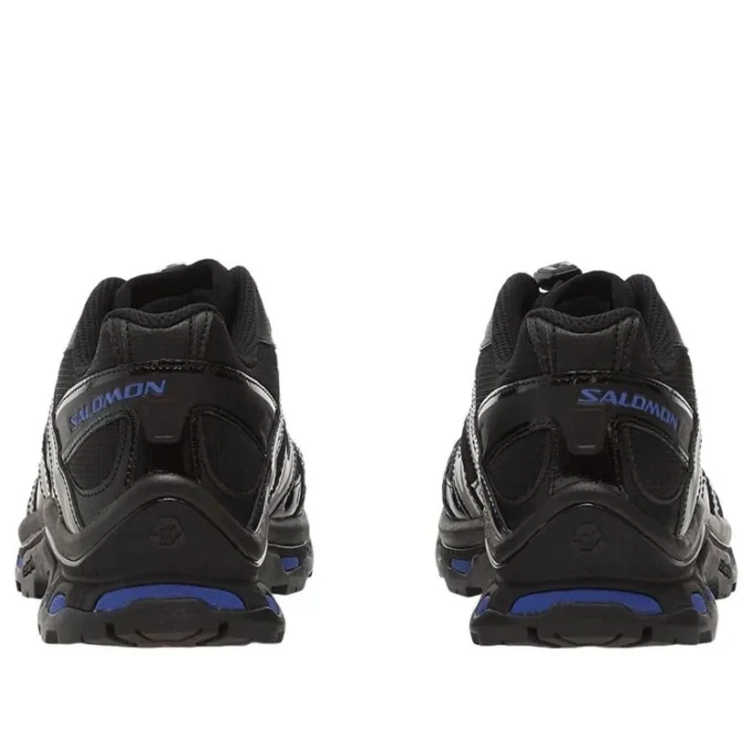 XT-QUEST Recon “Preto”