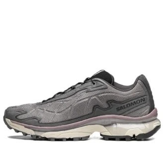 XT-SLATE Advanced “Cinza”
