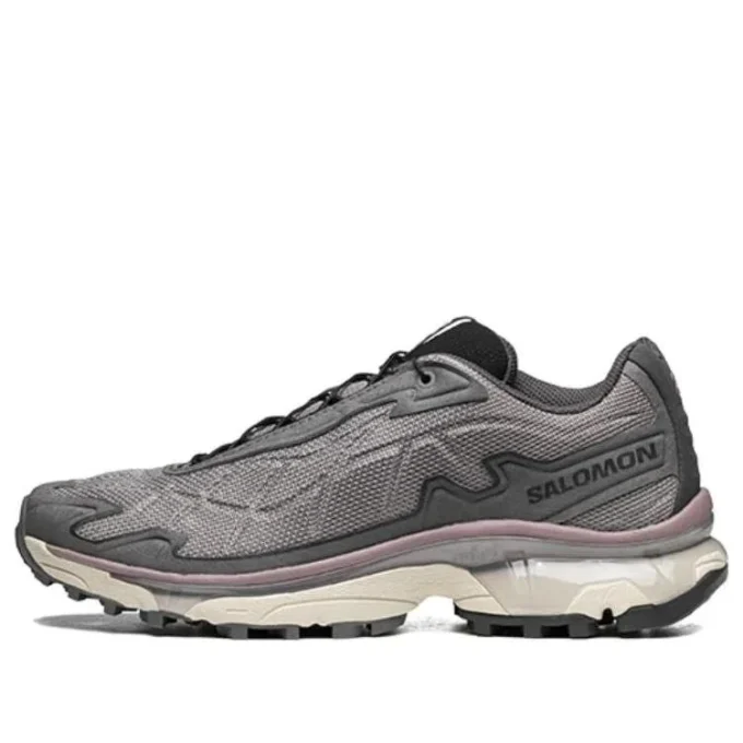 XT-SLATE Advanced “Cinza”