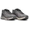 XT-SLATE Advanced “Cinza”