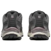 XT-SLATE Advanced “Cinza”