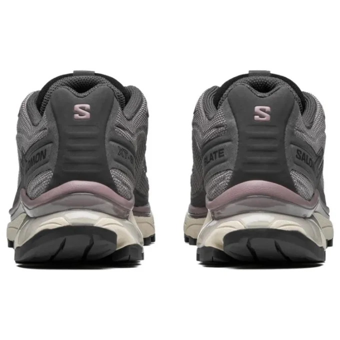 XT-SLATE Advanced “Cinza”
