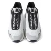 XT-SLATE Advanced “Cinza Glaciar Preto”