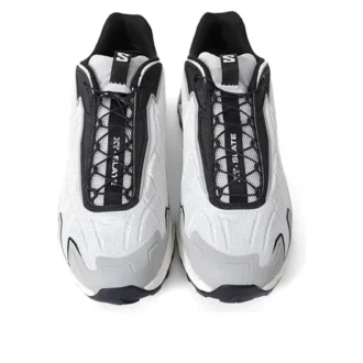 XT-SLATE Advanced “Cinza Glaciar Preto”