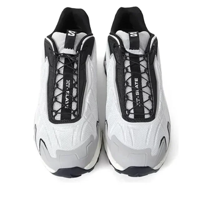 XT-SLATE Advanced “Cinza Glaciar Preto”