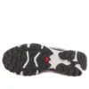 XT-SLATE Advanced “Cinza Glaciar Preto”