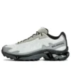 XT-SLATE Advanced “Metal Grey Flannel”