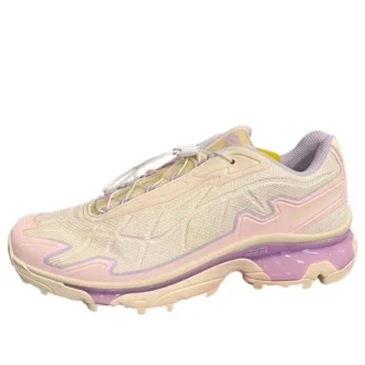 XT-SLATE “Shortbread”